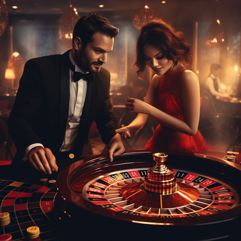 Hình ảnh trải nghiệm cá cược và giải trí trên hutclub dành cho người chơi Việt Nam trên di động và máy tính